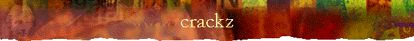 crackz