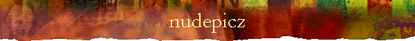 nudepicz