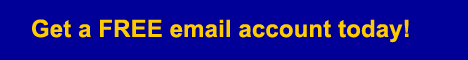 erikmail